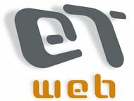 ETweb solution de site web pour hôtels et restaurants Eurotoques