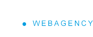 VAlain S.A. Webagency